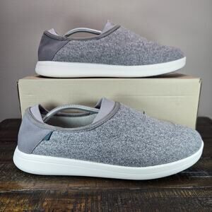Vessi | Shoes | Vessi Sunday Slip On Slippers Mens Size 7  display picture 2